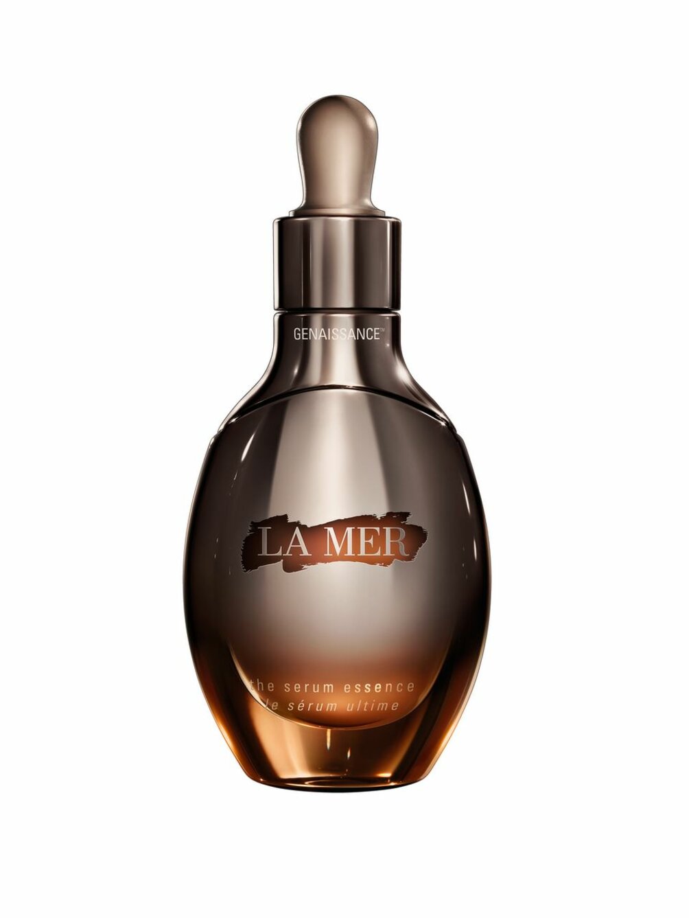 La Mer kaufen bei ludwigbeck.de