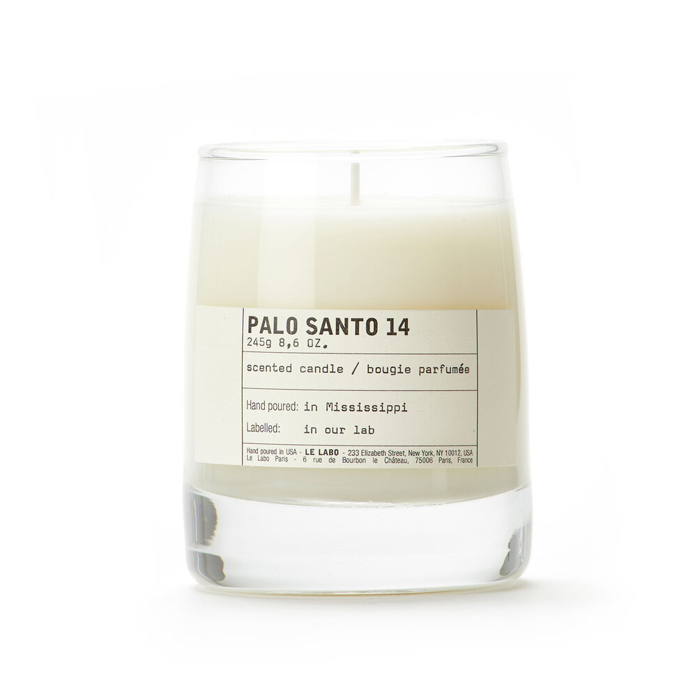 Le Labo Deutschland kaufen bei ludwigbeck.de