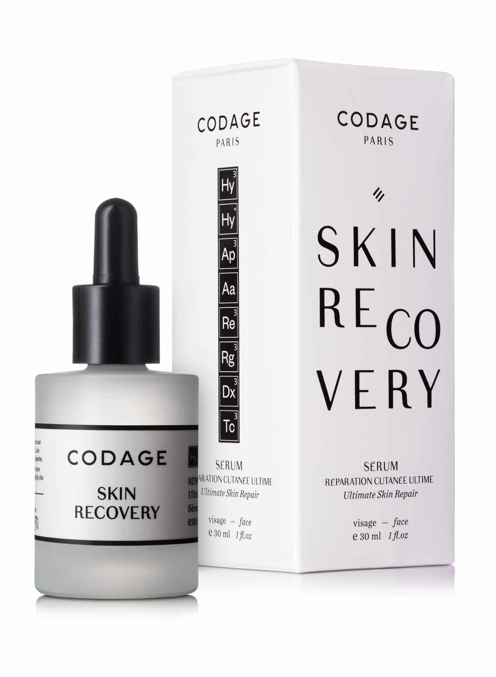 Codage kaufen bei ludwigbeck.de