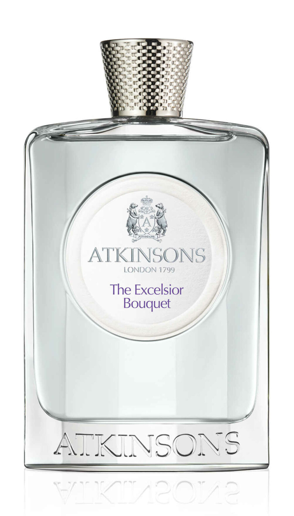 Atkinsons kaufen bei ludwigbeck.de