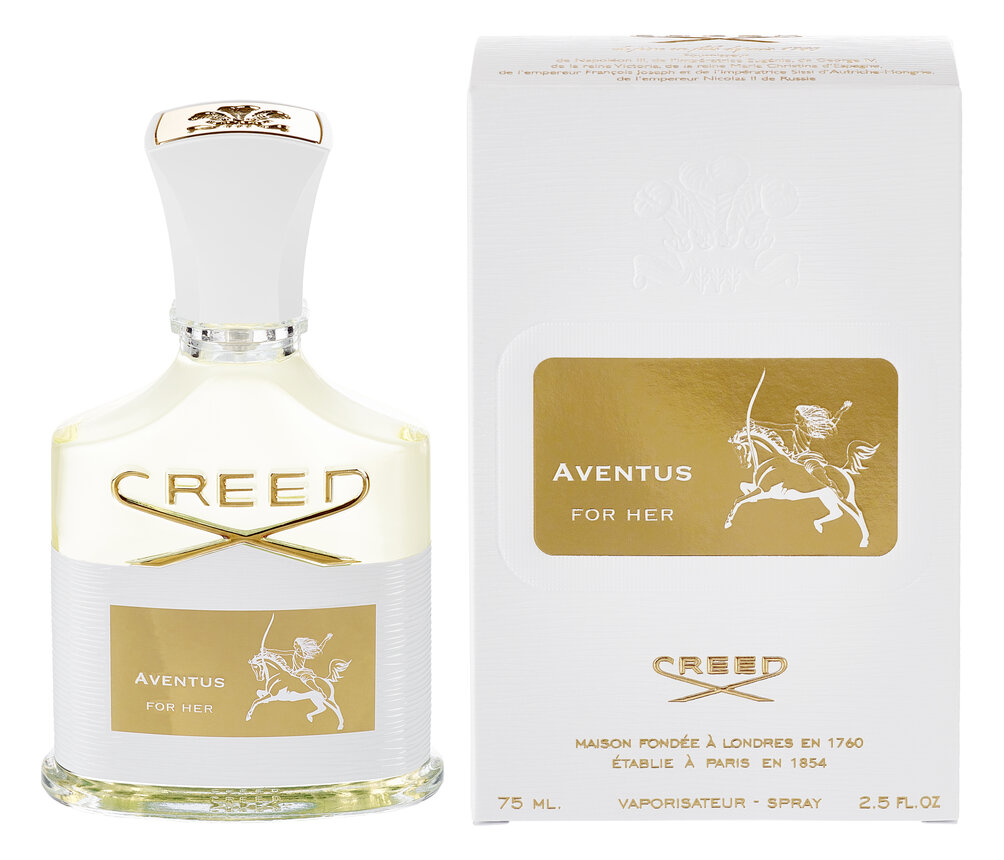 Creed Aventus kaufen bei Ludwig Beck
