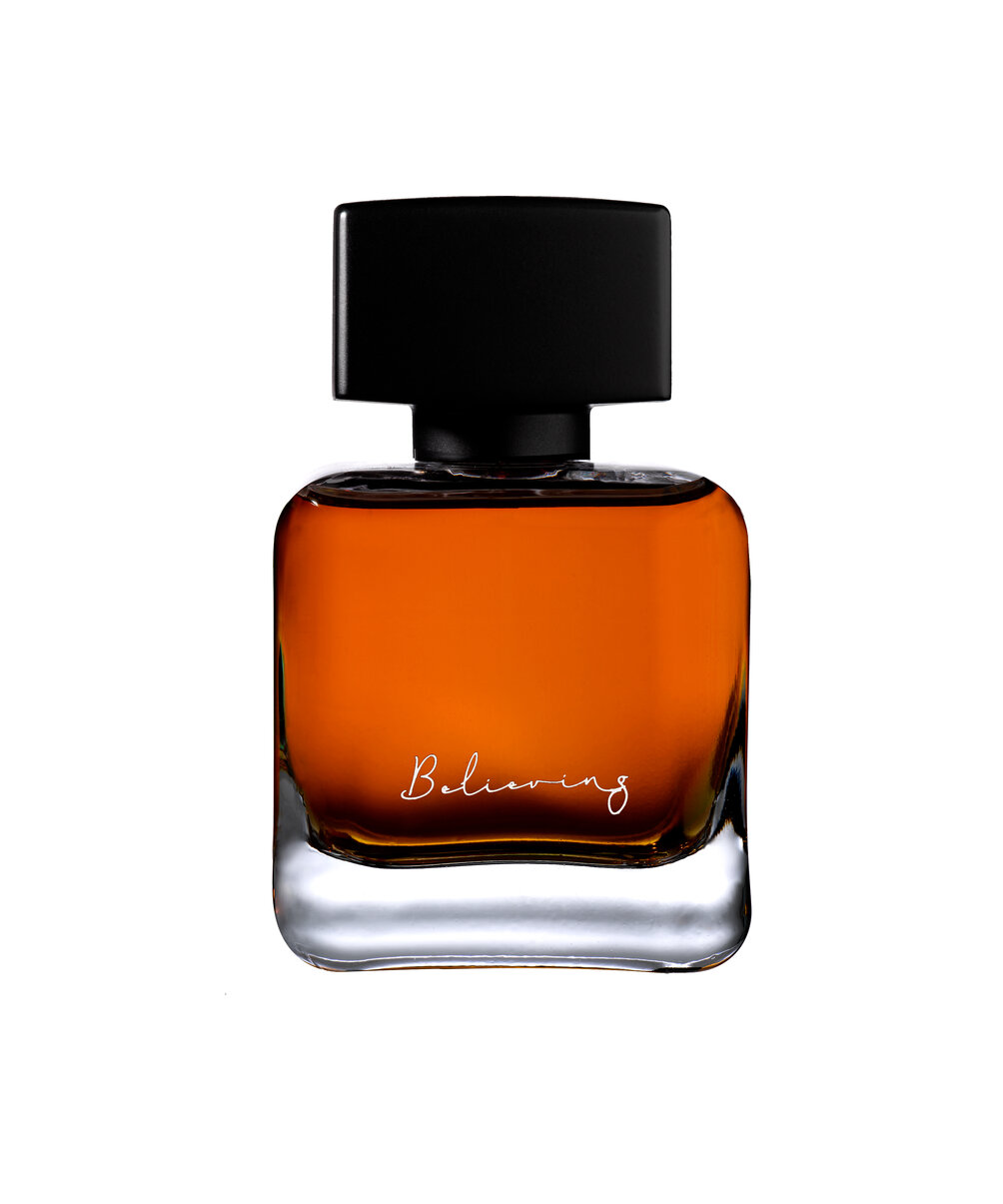 Believing von Phuong Dang Liquid Emotion Phuong Dang Parfum kaufen bei Ludwig Beck