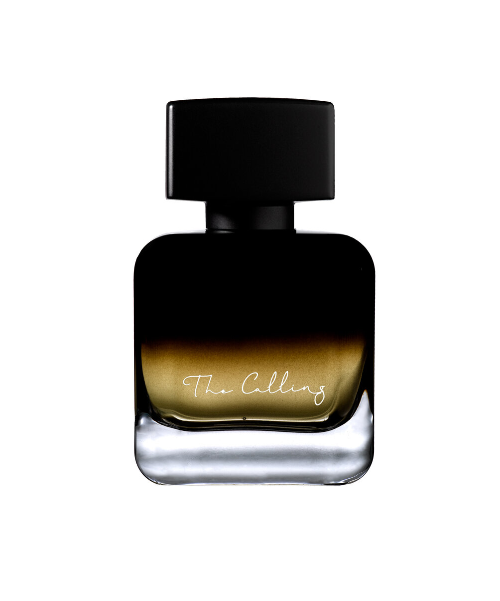 Artist Phuong Dang Parfum kaufen bei Ludwig Beck