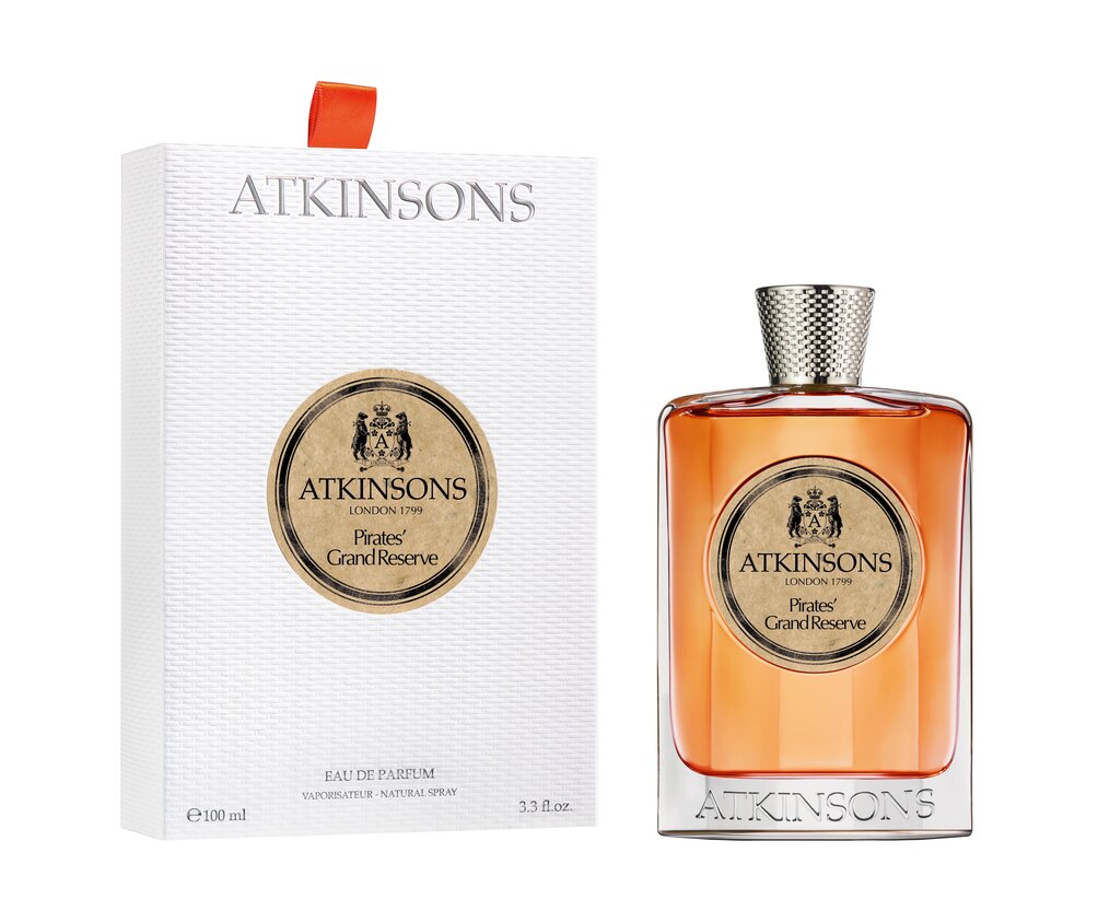 Atkinsons kaufen bei ludwigbeck.de