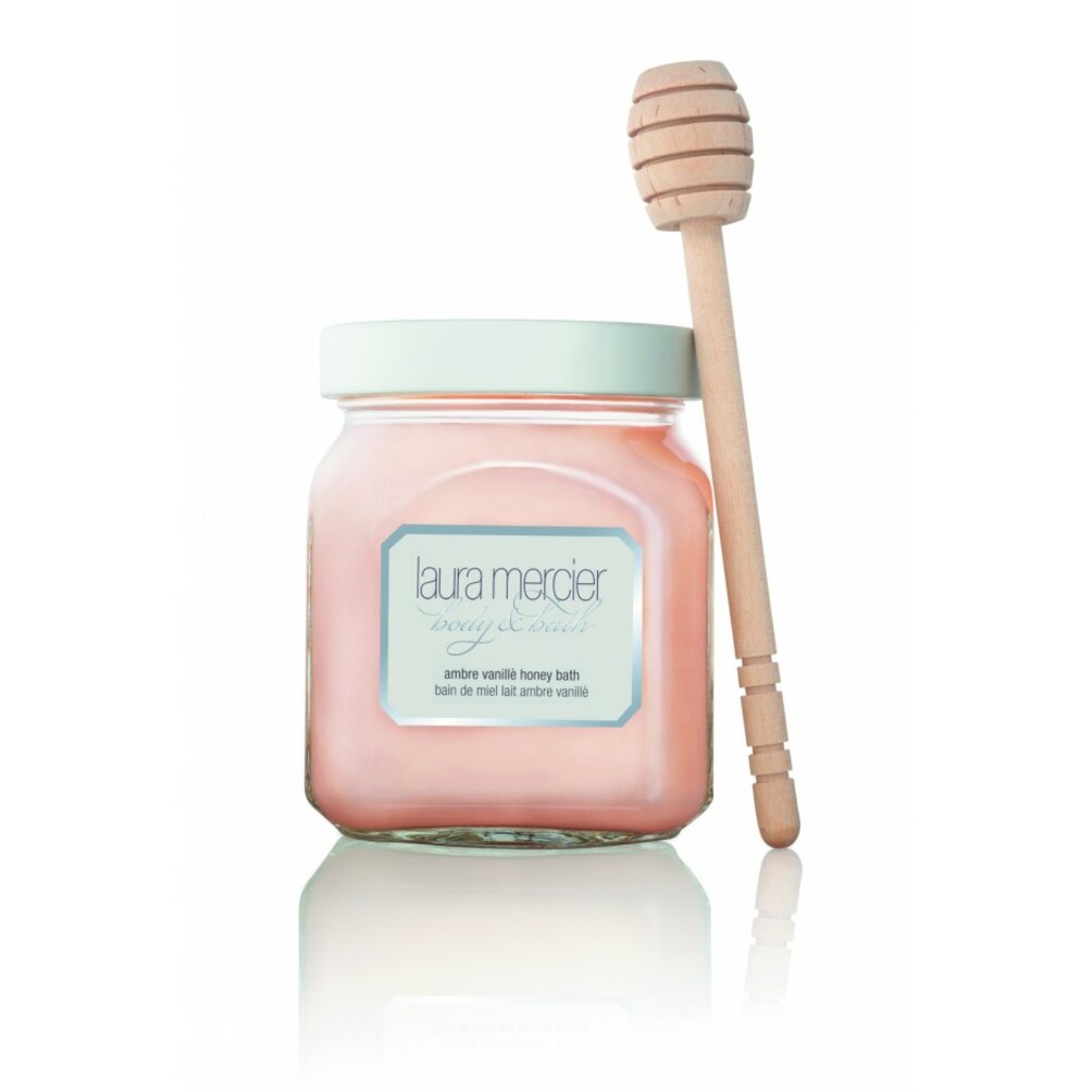 Laura Mercier Body kaufen bei ludwigbeck.de