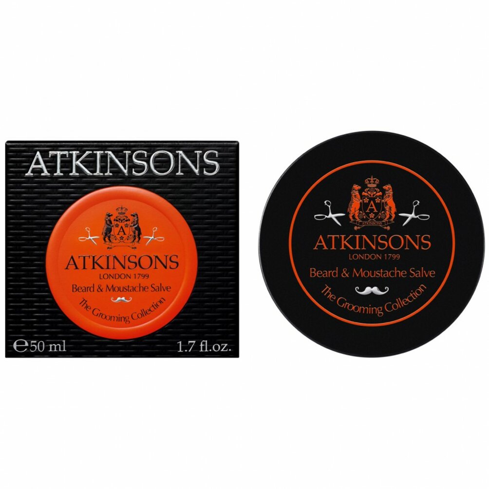 Atkinsons kaufen bei ludwigbeck.de