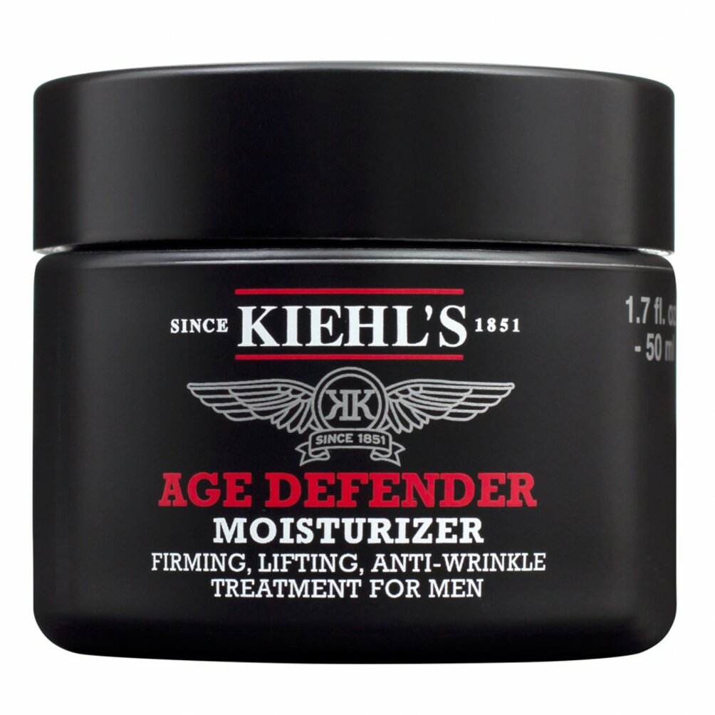 Kiehl's kaufen bei ludwigbeck.de