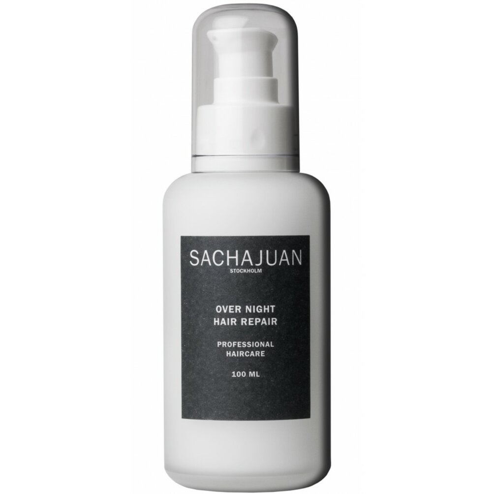 Sachajuan Haarpflege kaufen bei ludwigbeck.de