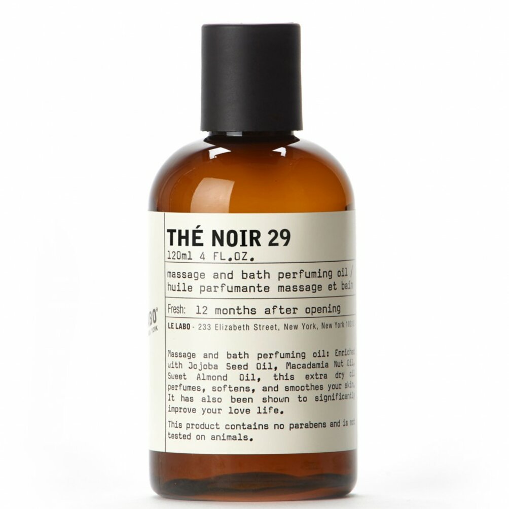 Le Labo Deutschland kaufen bei ludwigbeck.de