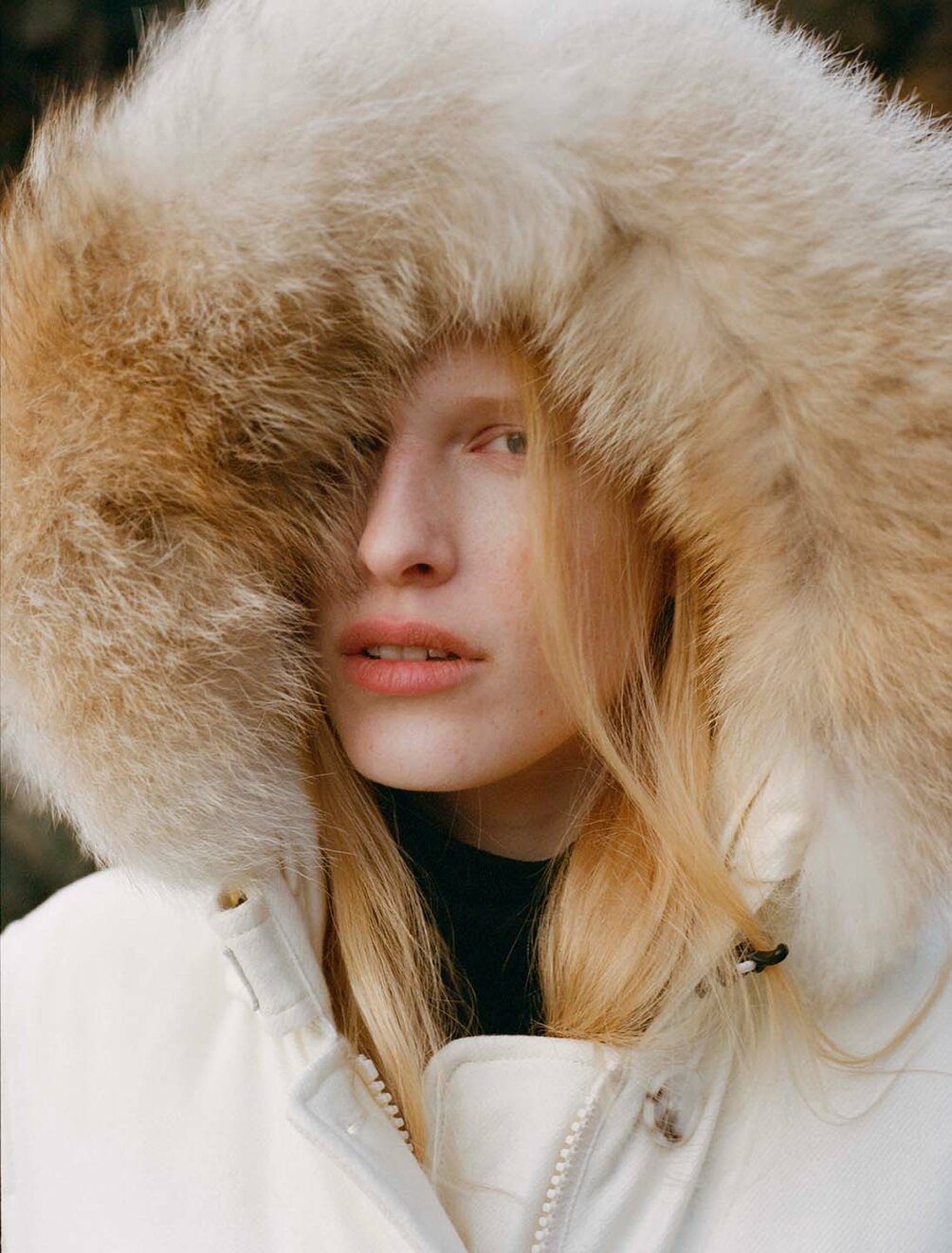 Woolrich kaufen bei Ludwig Beck