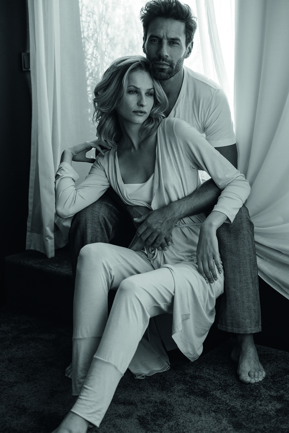 Novila kaufenbei Ludwig Beck!