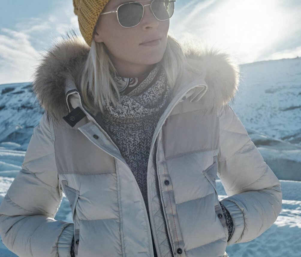 Parajumpers kaufen bei Ludwig Beck