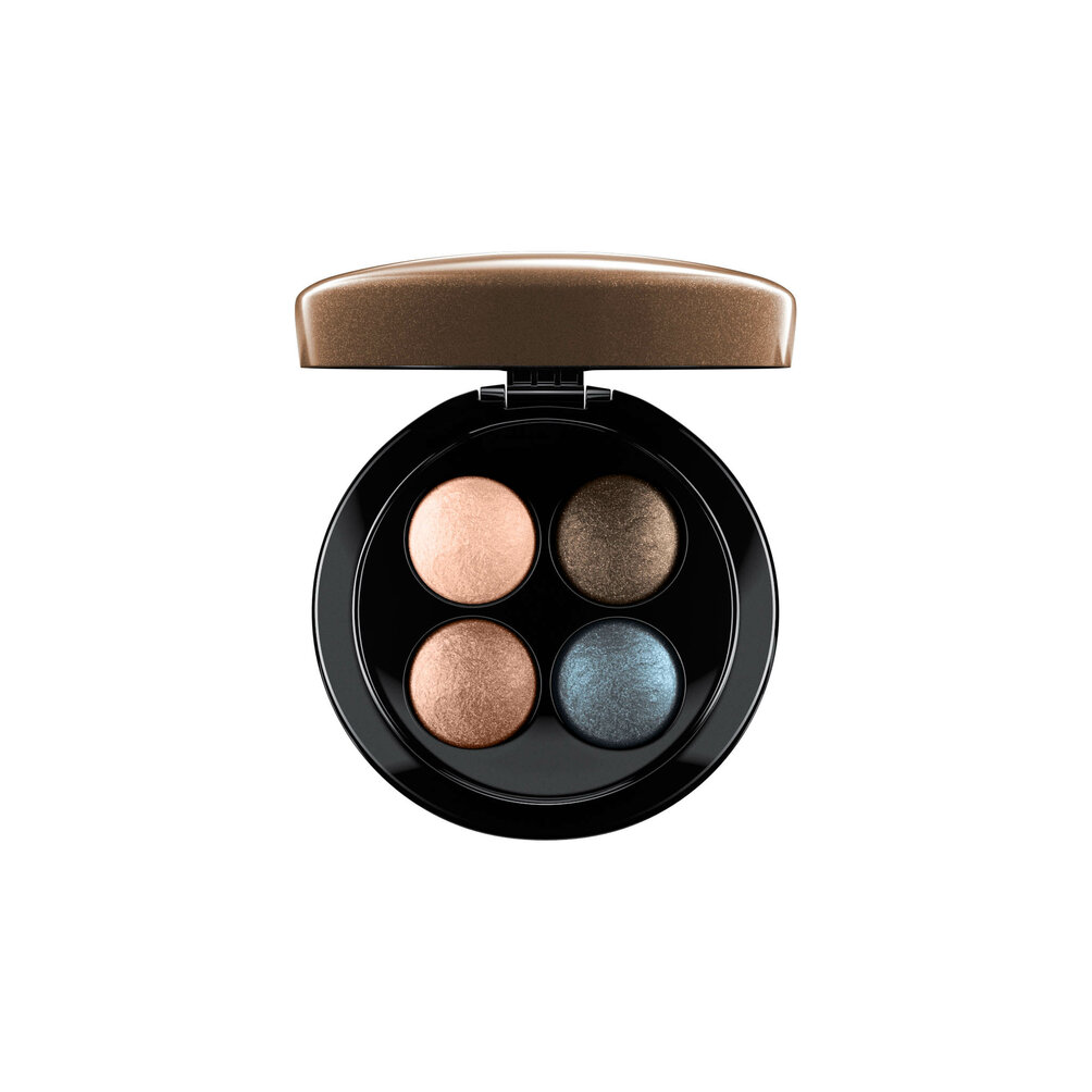 MAC Jade Jagger kaufen bei ludwigbeck.de