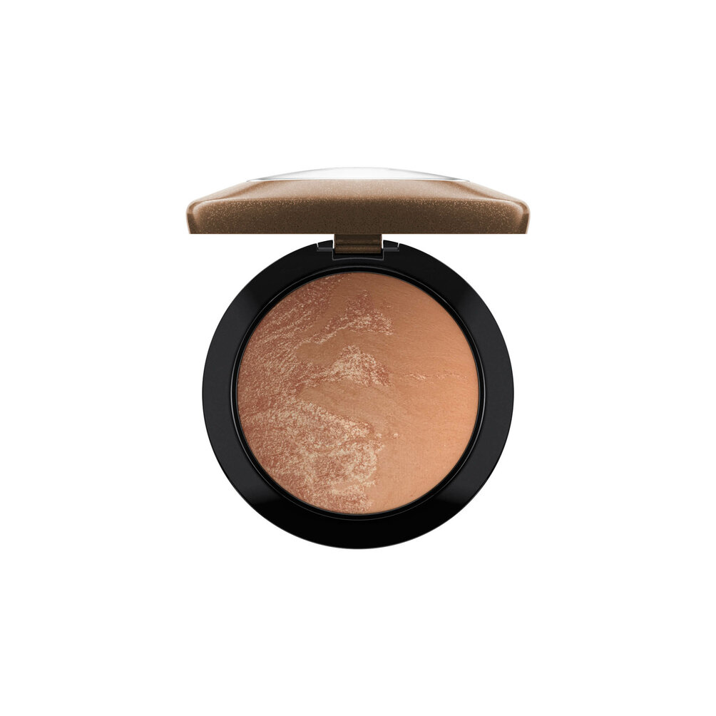 Mac Jade Jagger kaufen bei ludwigbeck.de