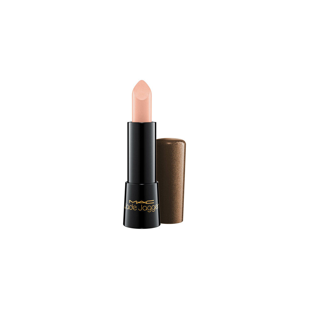 MAC Jade Jagger kaufen bei ludwigbeck.de