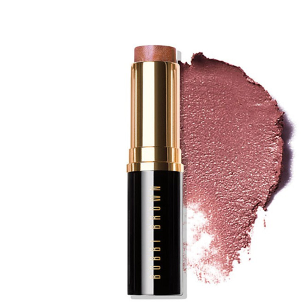 Bobbi Lipstick Bobbi Lipstick