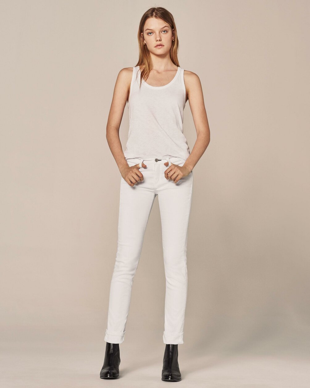 Rag & Bone kaufen bei Ludwig Beck