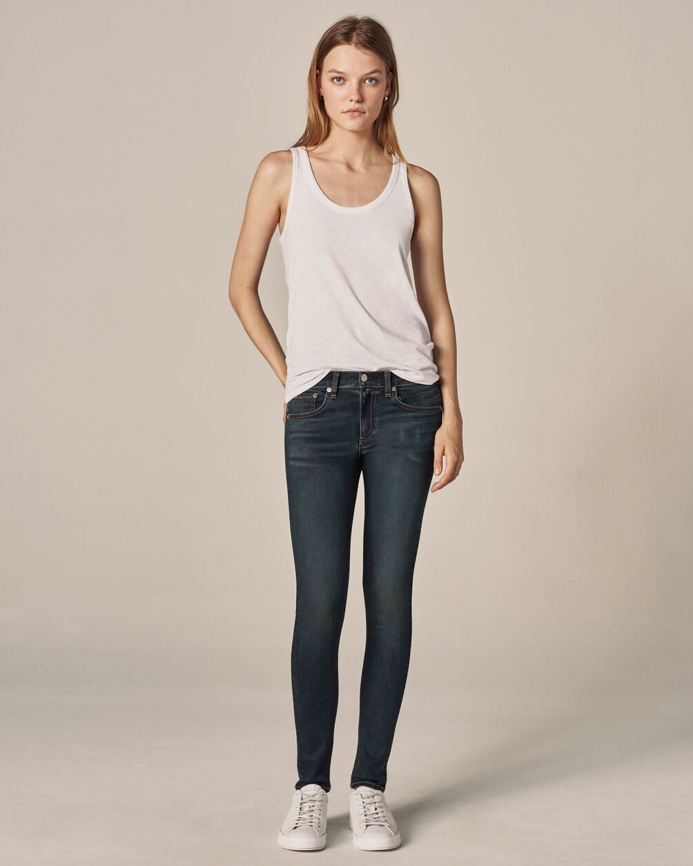 Rag &amp; Bone kaufen bei Ludwig Beck