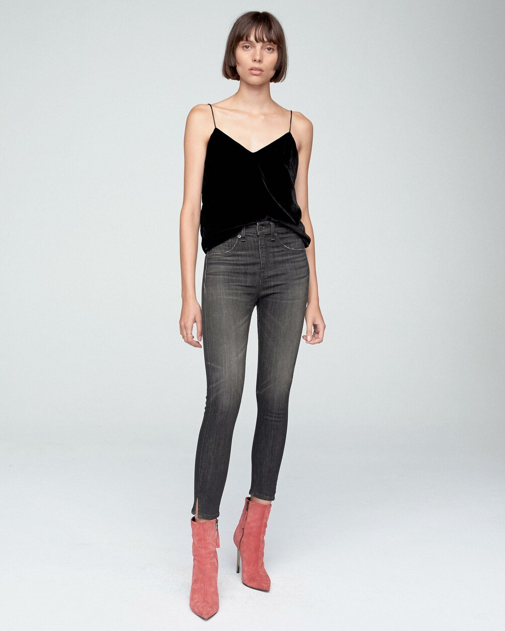 Rag & Bone kaufen bei Ludwig Beck
