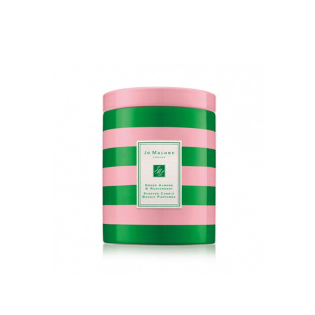 Jo Malone Jo Malone