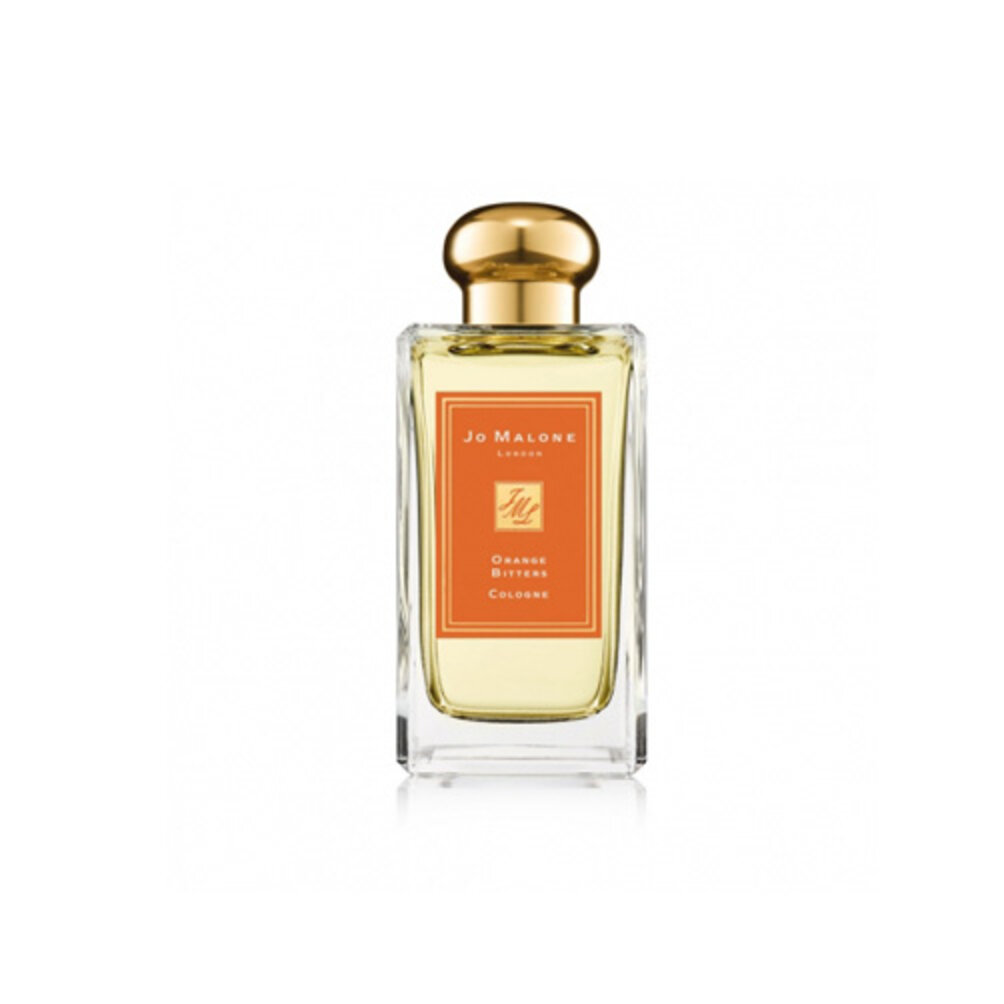 Jo Malone Jo Malone