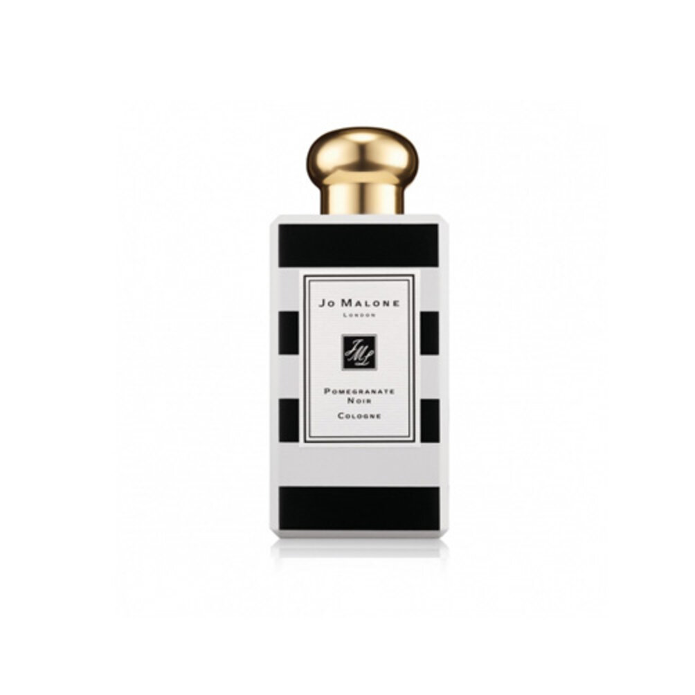 Jo Malone Jo Malone