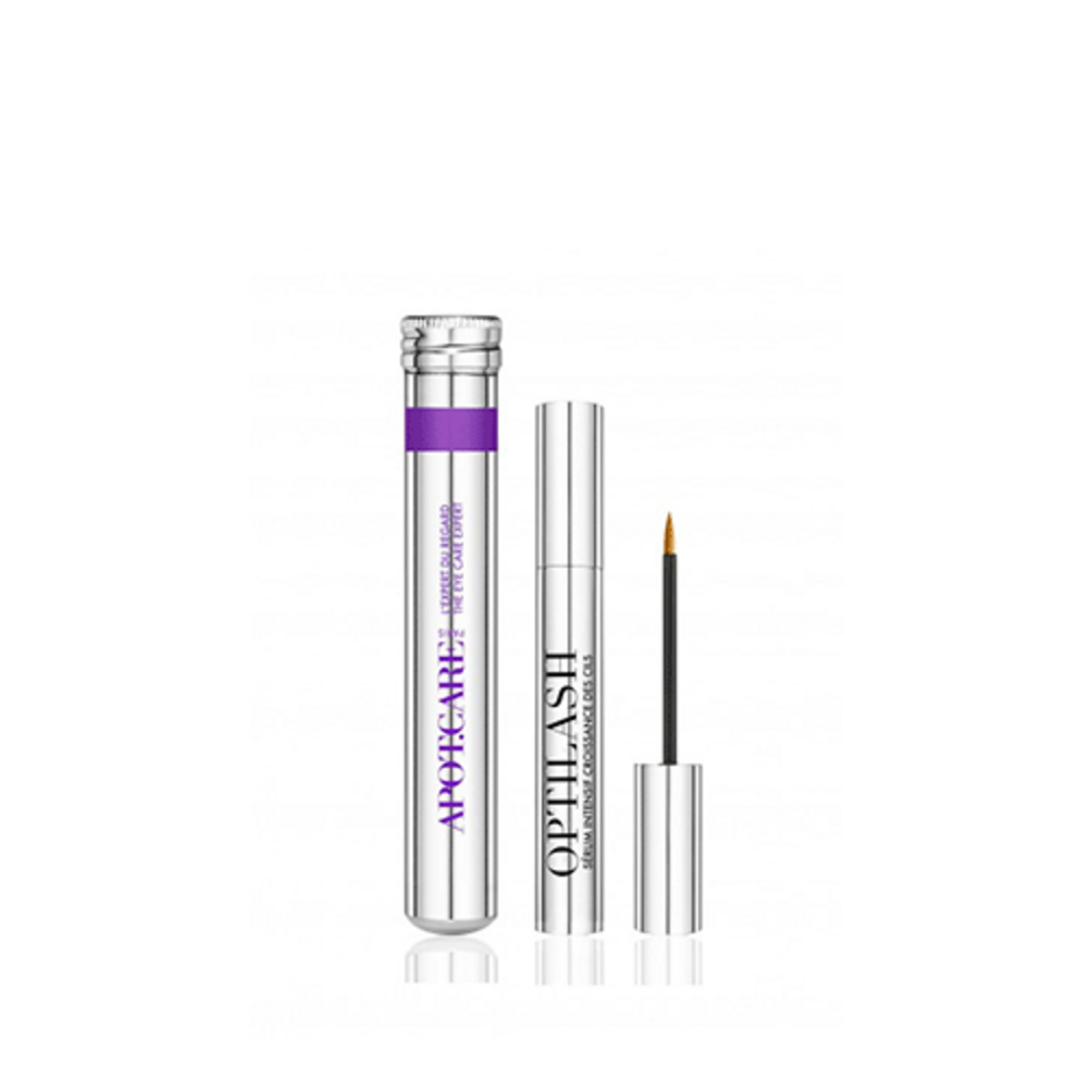 Optilash Serum Optilash Serum