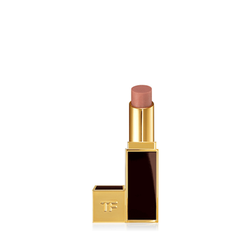 Tom Ford Tom Ford