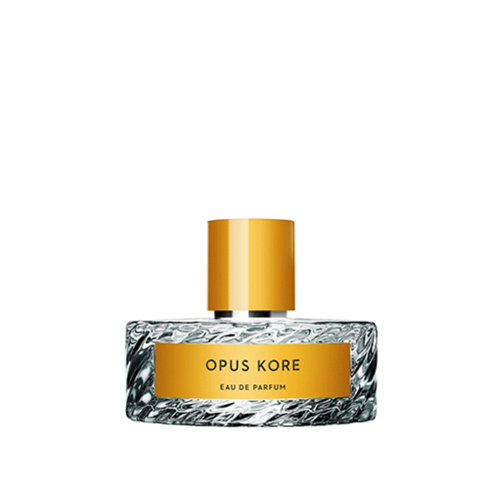 Vilhelm Parfumerie Vilhelm Parfumerie