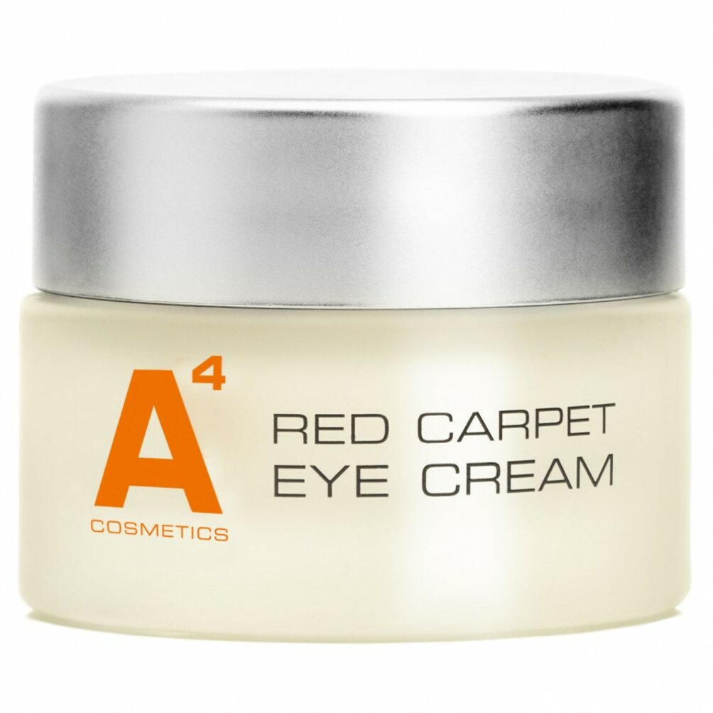 A4 Augencreme kaufen bei ludwigbeck.de