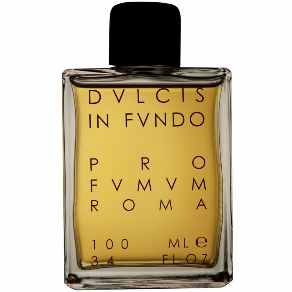 Profumum Roma kaufen bei ludwigbeck.de