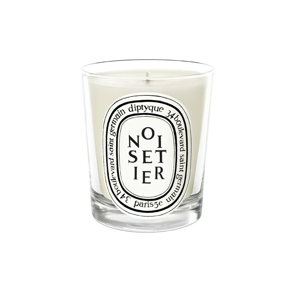 Diptyque Kerzen kaufen bei ludwigbeck.de
