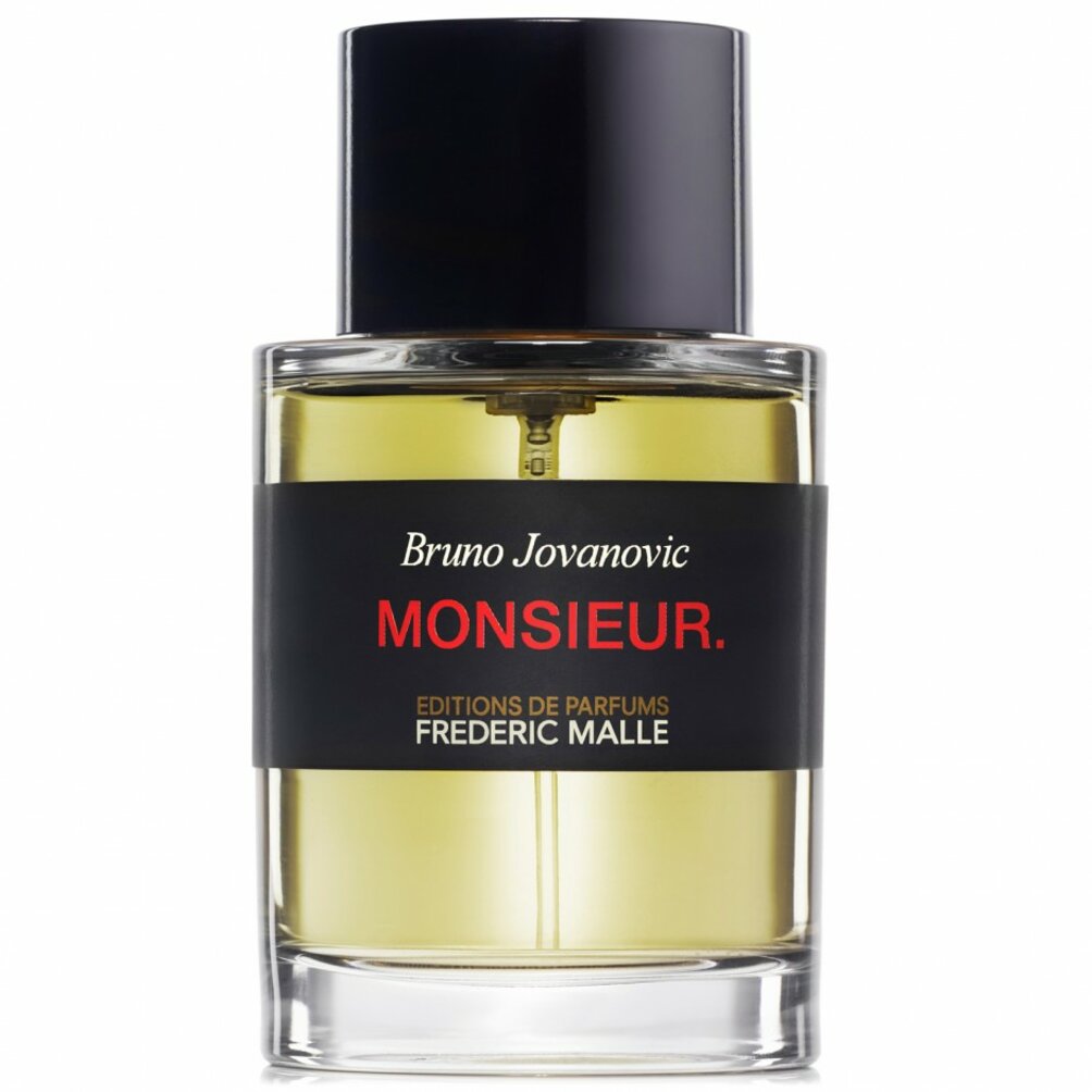 Frederic Malle Parfüms kaufen bei ludwigbeck.de