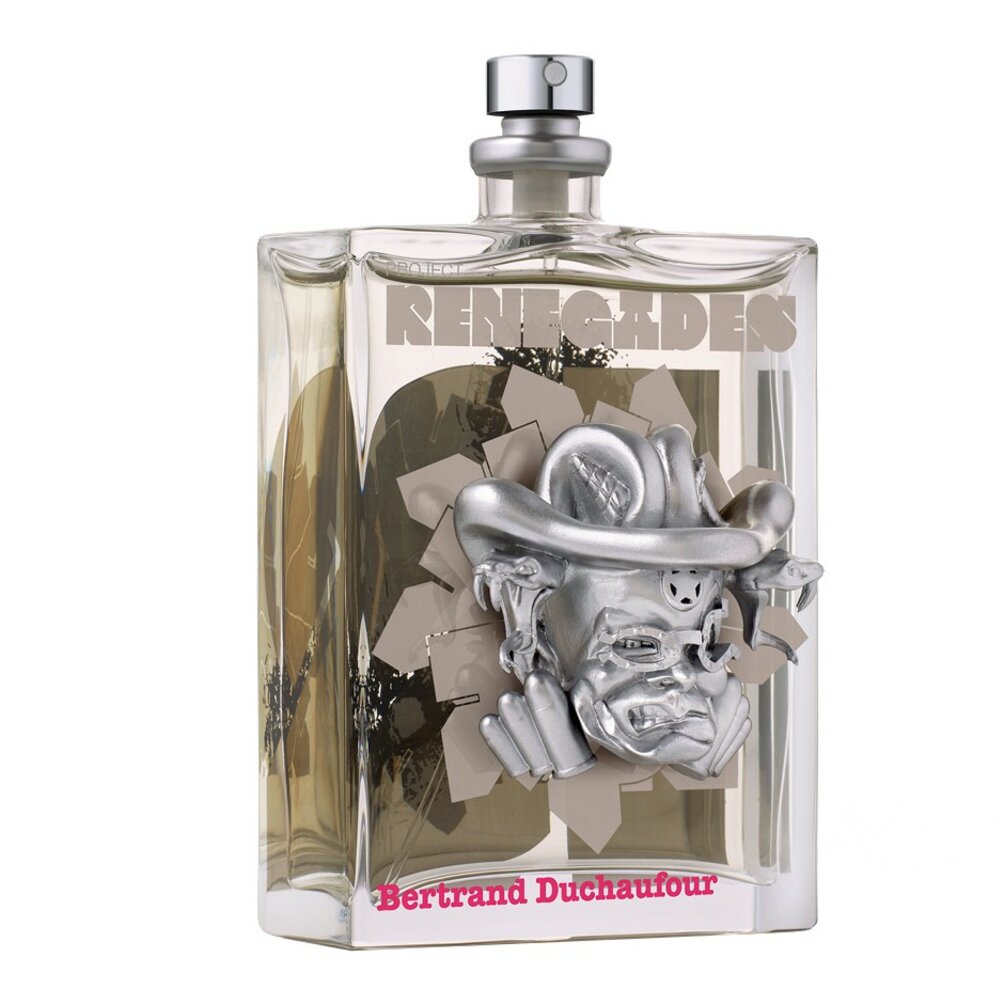 Bertrand Duchaufour Parfums kaufen bei ludwigbeck.de