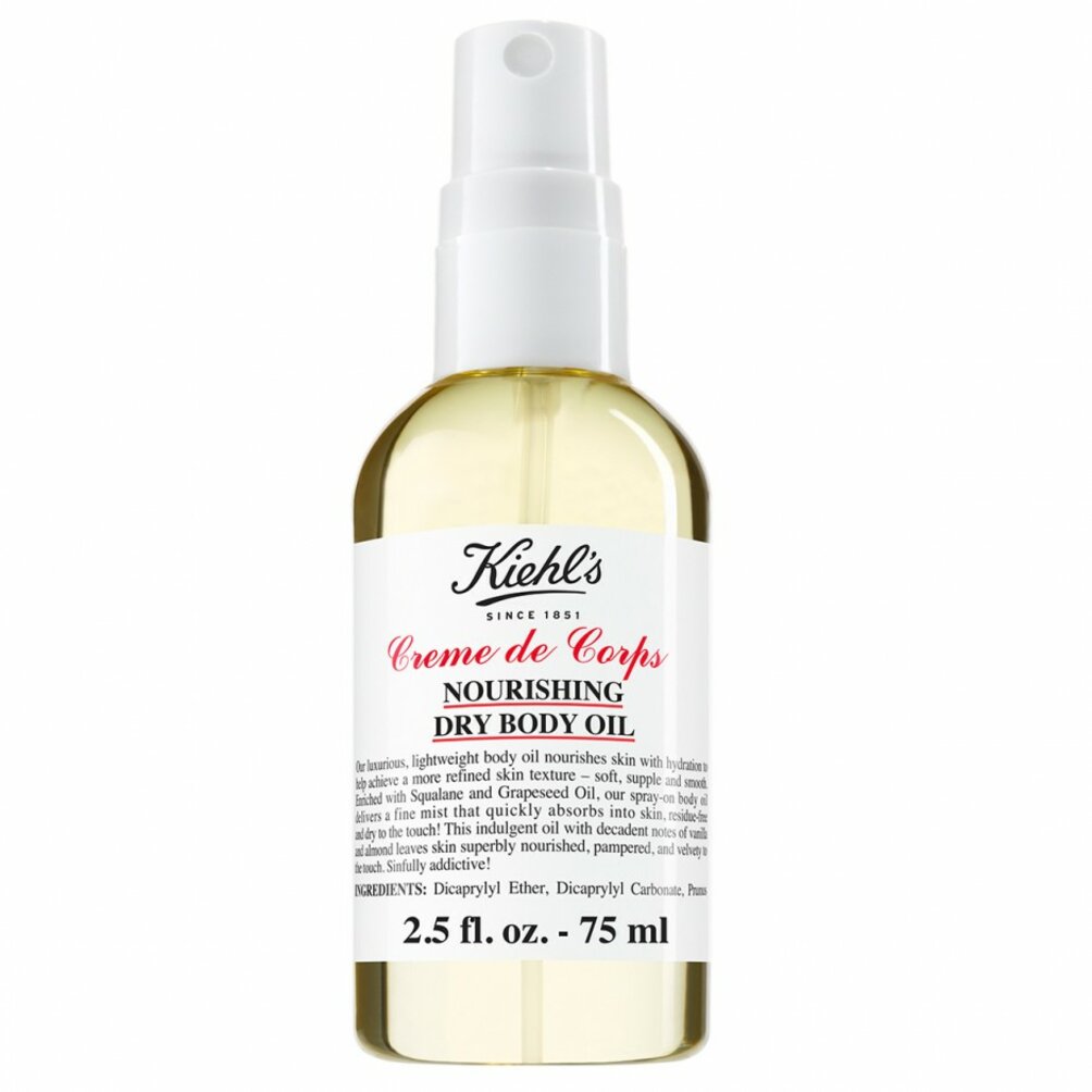 Kiehl's kaufen bei ludwigbeck.de