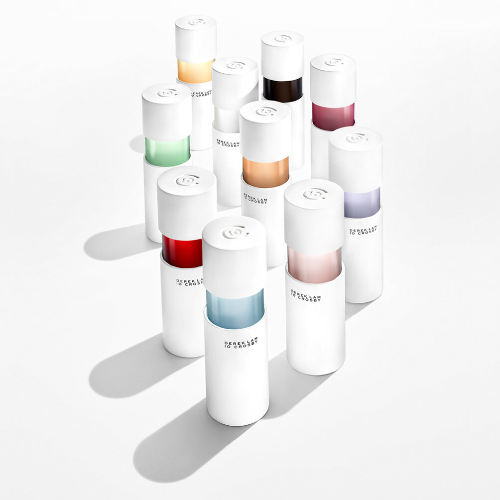 Derek Lam Düfte kaufen bei LUDWIG BECK