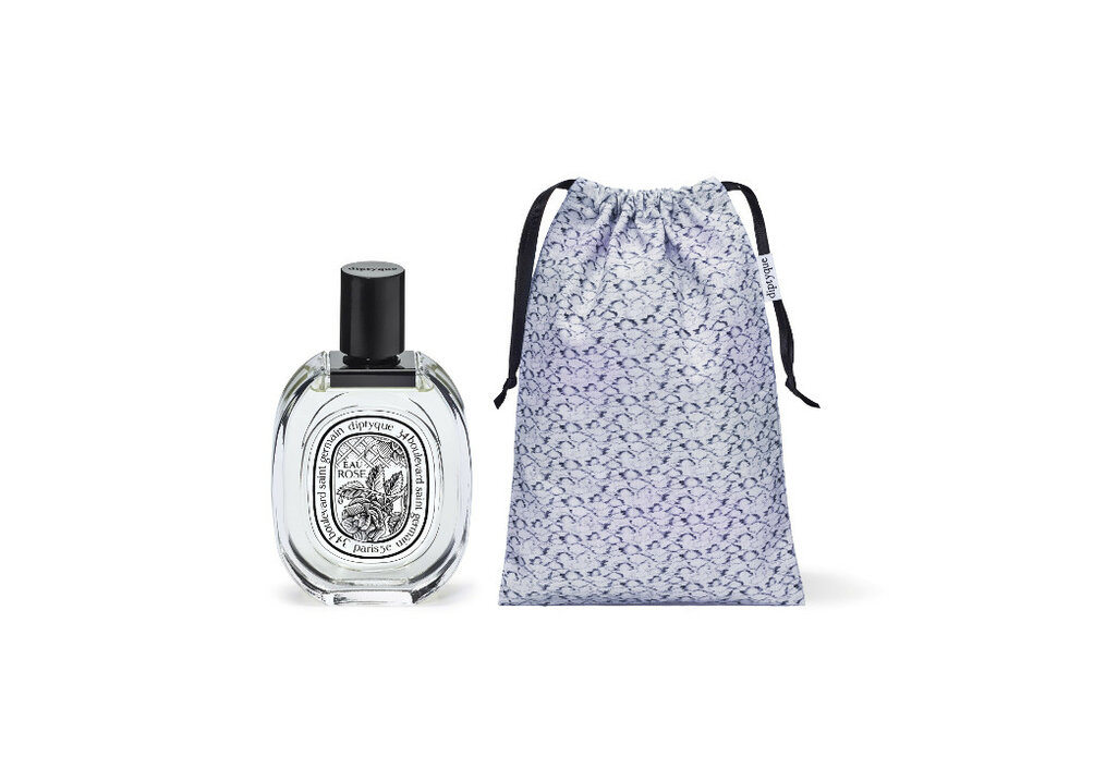 Diptyque Valentinskollektion kaufen bei ludwigbeck.de