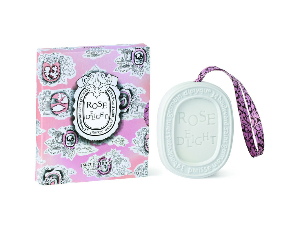 Diptyque Valentinskollektion kaufen bei ludwigbeck.de