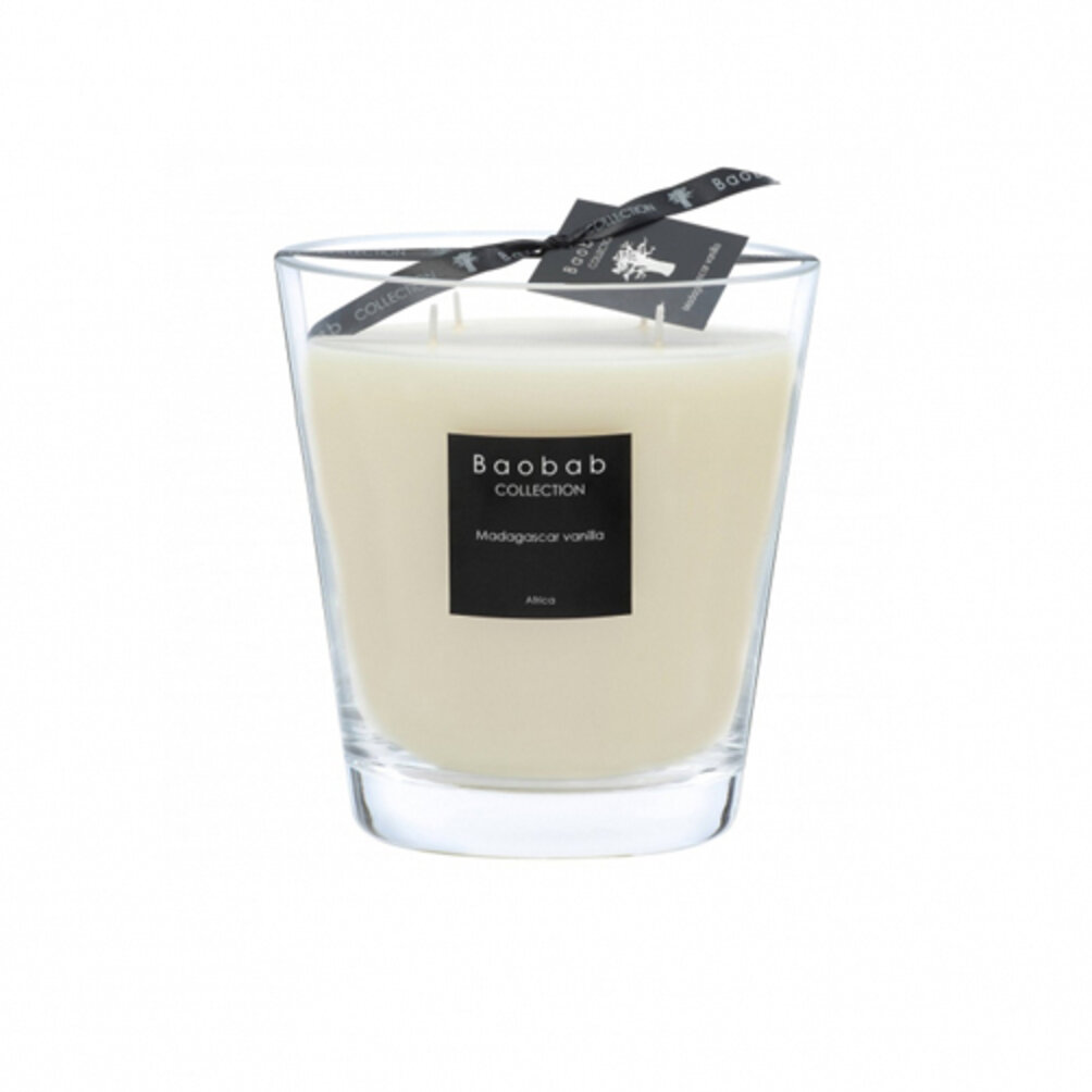 Baobab Collection Baobab Collection