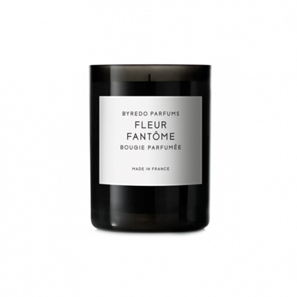 Byredo Fleur Fantome Byredo Fleur Fantome
