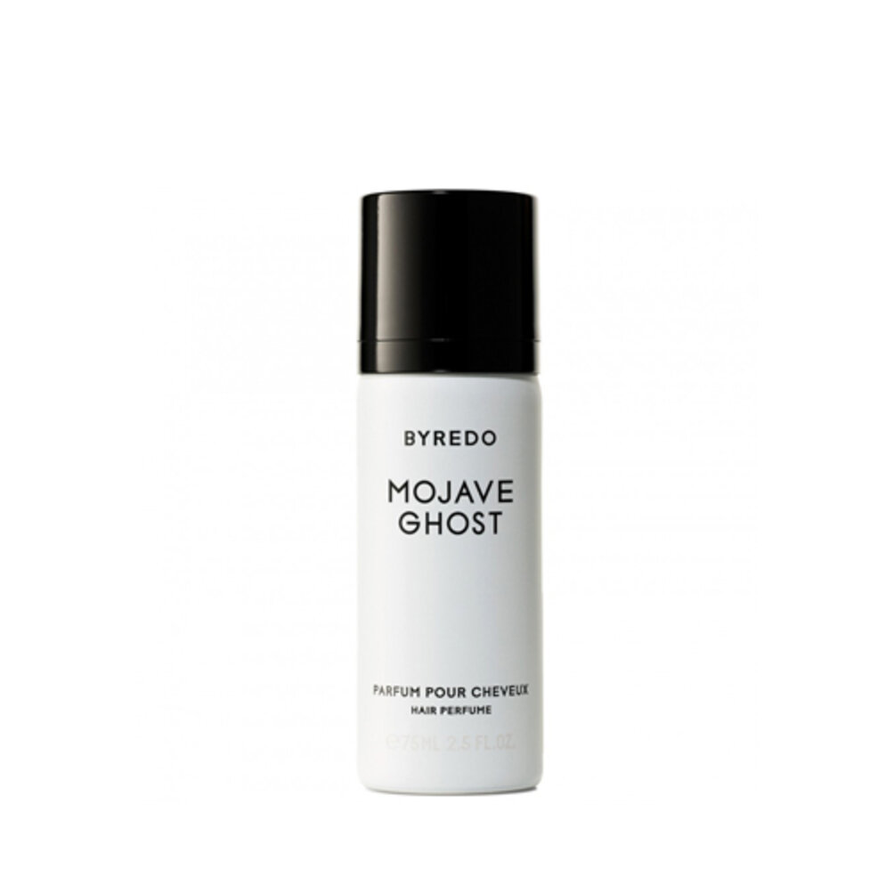 Byredo - Mojave Ghost