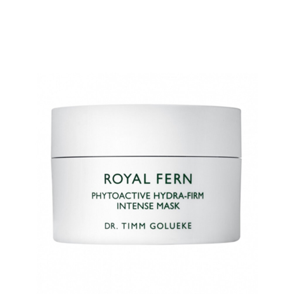Royal Fern Royal Fern