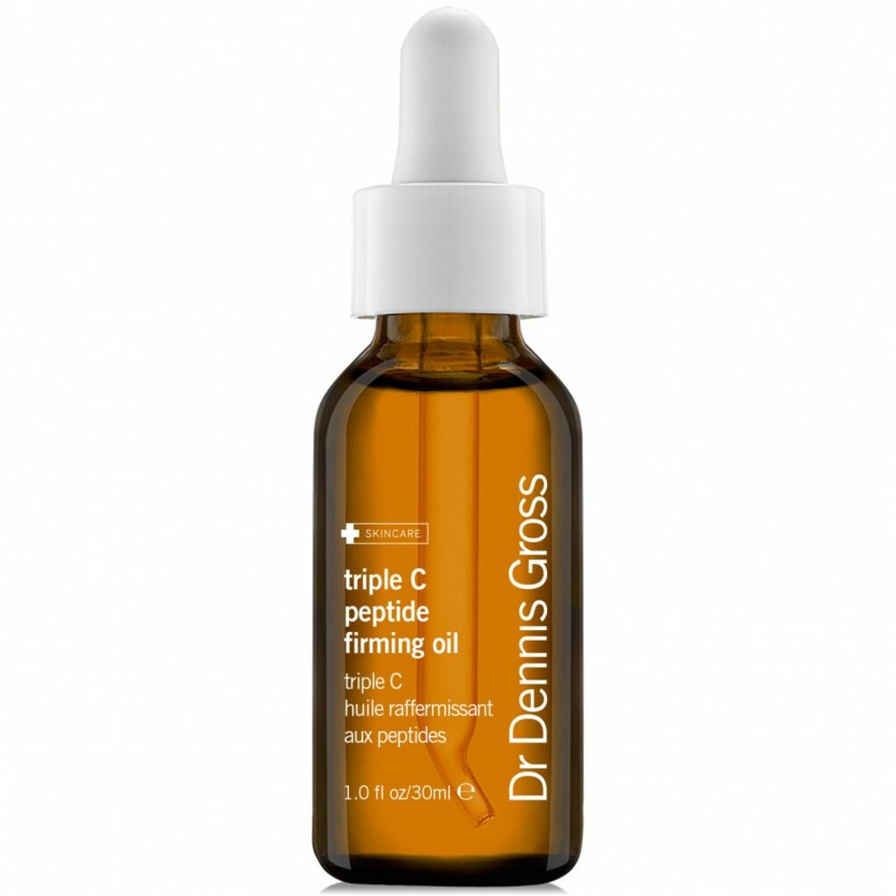 Vitamin C Serum von Dr Dennis Gross kaufen bei ludwigbeck.de