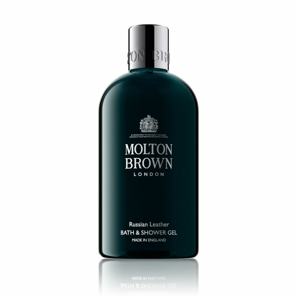 Molton Brown kaufen bei ludwigbeck.de