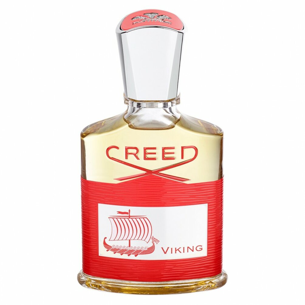 Creed Düfte kaufen bei ludiwgbeck.de
