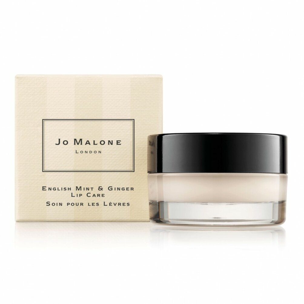 Jo Malone kaufen bei ludwigbeck.de