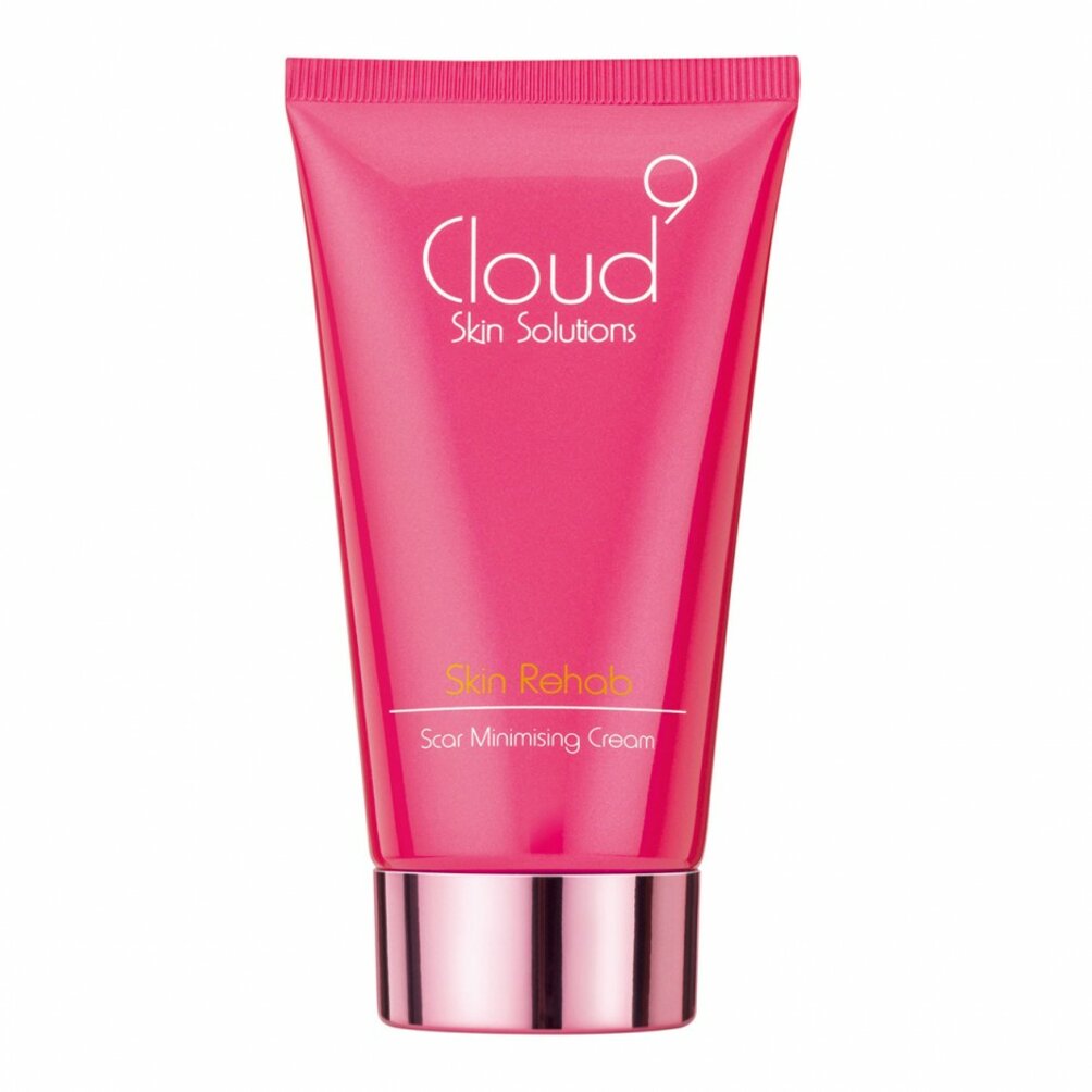 Cloud 9 Skin Solutions kaufen bei ludwigbeck.de