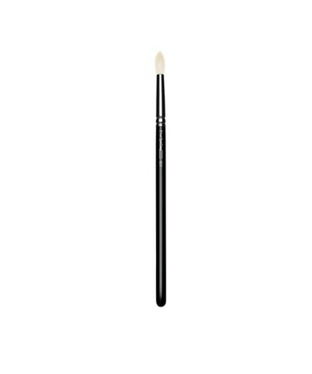MAC Kosmetik kaufen bei ludwigbeck.de
