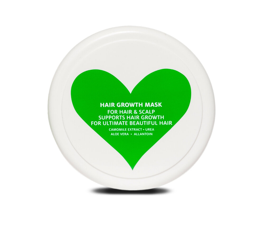 Elizabeta Zefi kaufen bei ludwigbeck.de