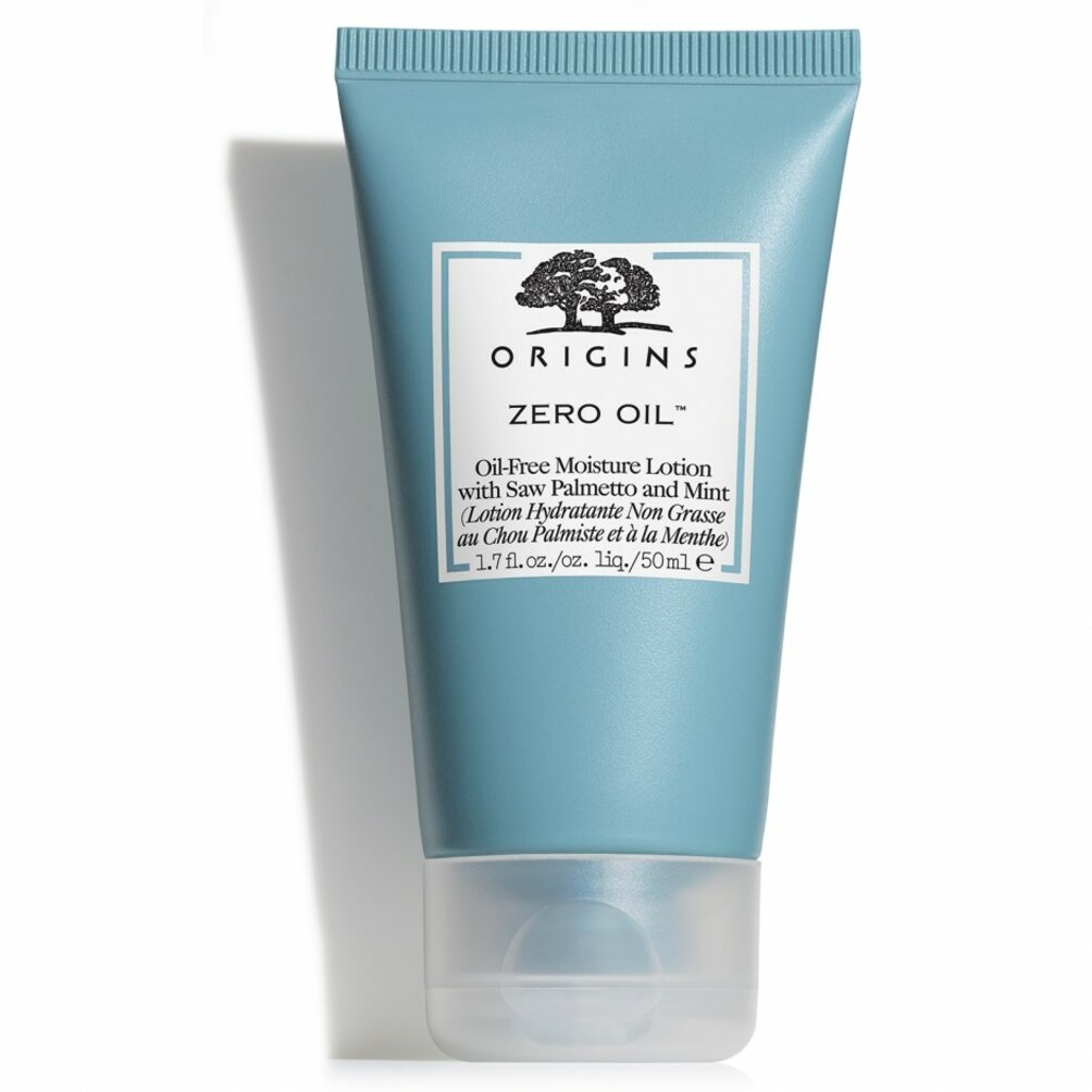 Origins kaufen bei ludwigbeck.de